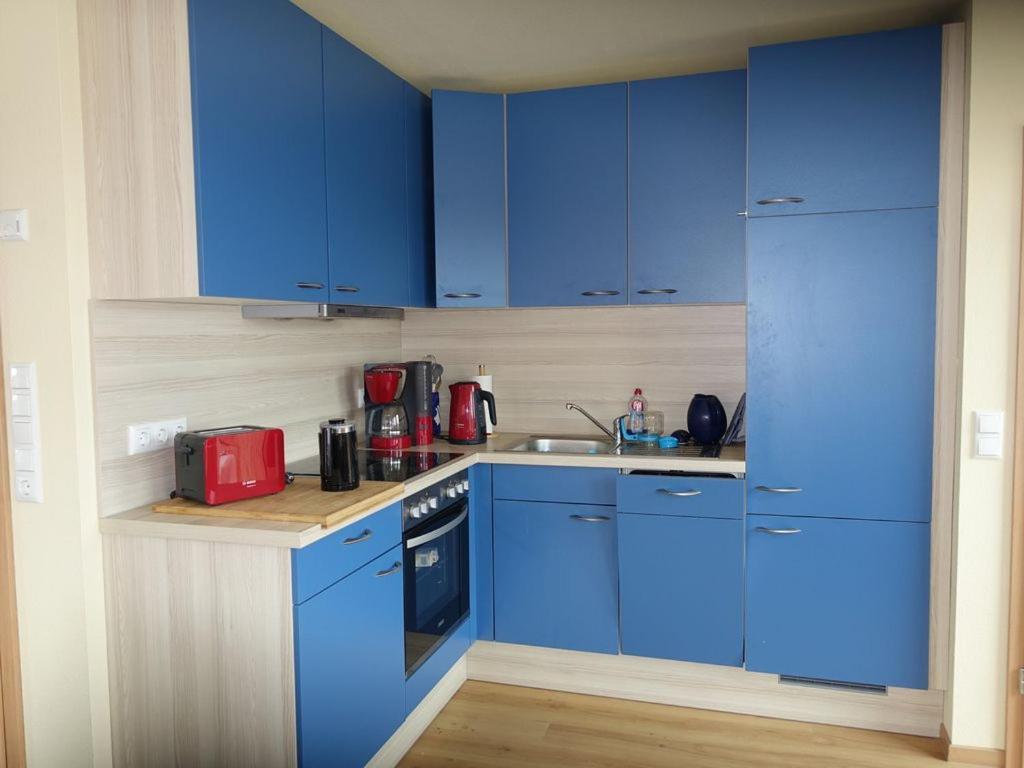 Ferienwohnung Leuchtturm Am Sandstrand Norden Extérieur photo